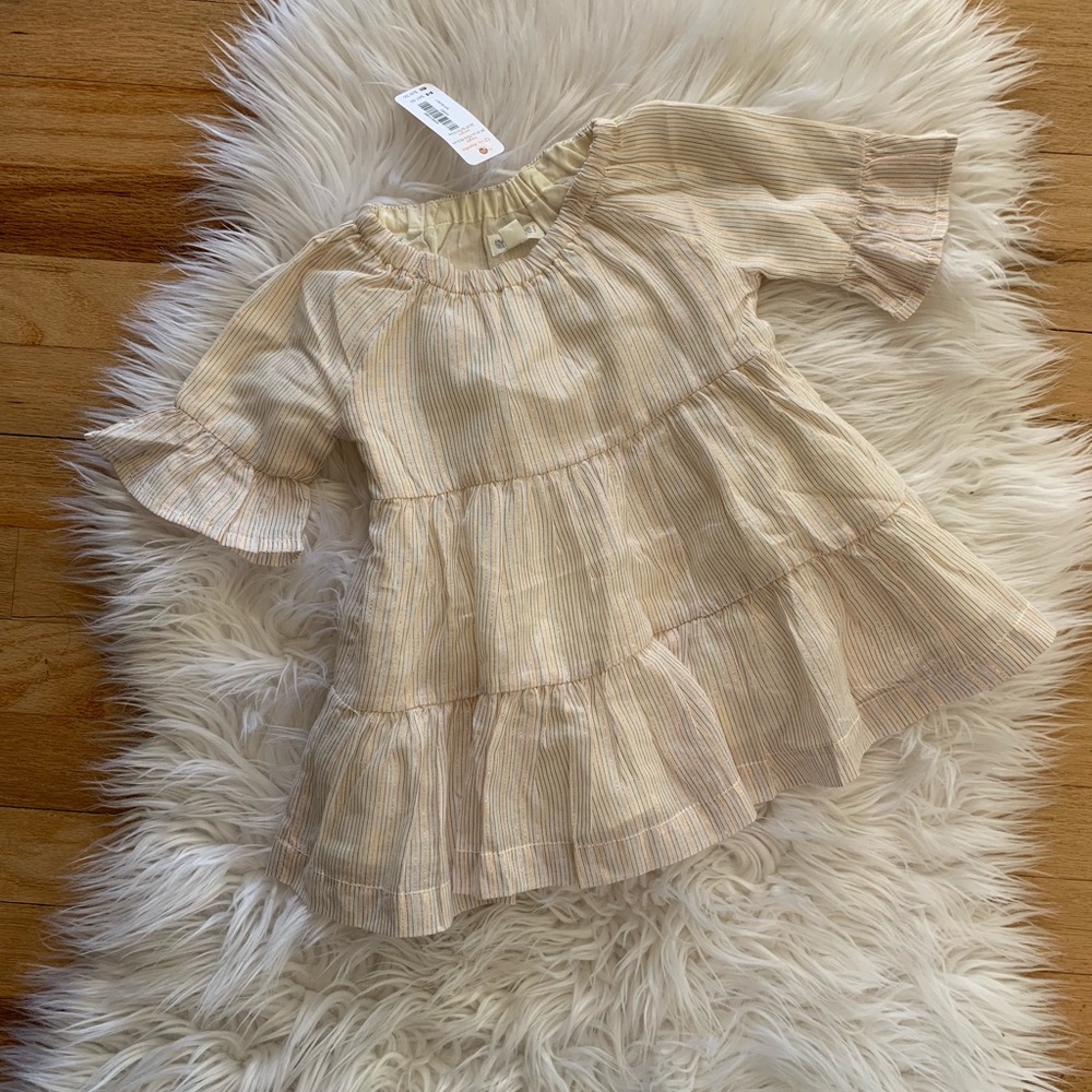 NWT Gymboree Set